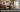 Modern Dining Room Rug Ideas: Best Styles, Shapes & Materials