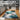 modern kitchen mats