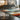 farmhouse dining room rug