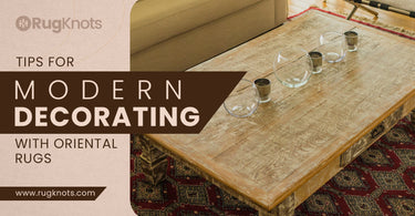 oriental rugs