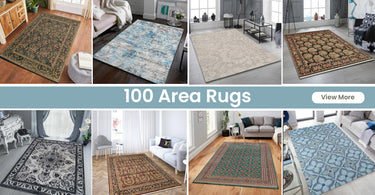 Area Rugs