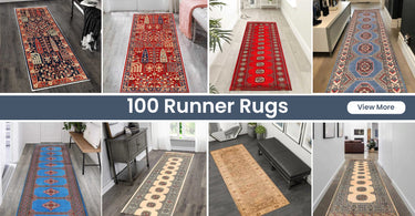 Runner Rugs