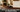 What is an Average Price of Persian Rugs