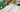 Bright and colorful kids playroom rug adding comfort and style to a fun and functional space." Let me know if you need further adjustments!
