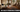 Get the Best Quality and Price of Persian Rugs at RugKnots