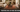 Traditional Rugs - Buy Wool Rugs Online