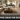 Untapped Ideas for 9 x 12 Rugs