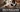 How To Select A Good Quality Cowhide Rugs