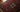 How to clean a Persian rug - close-up of a hand-knotted red and navy Persian rug on hardwood floor