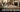 20 Best Tips to Buy Ziegler Rugs
