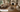 Round vs Rectangular vs Oval Rugs β RugKnots Shape Guide