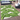 Modern 5x7 area rug styled under a living room coffee table with neutral decor