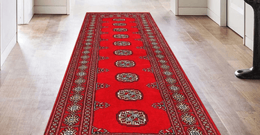 Runner Rugs – Stylish, Washable & Durable Rugs for Every Space