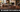Top 10 Reasons to Buy an Oriental Rug