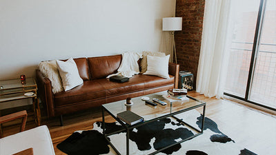 5 Reasons Why You Should Buy Southwestern Rugs