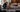 How to Buy a Persian Rug in 2025 | Ultimate Rug Buying Guide
