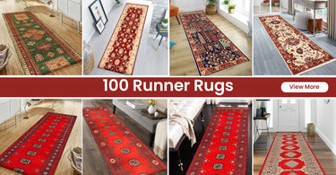 Runner Rugs