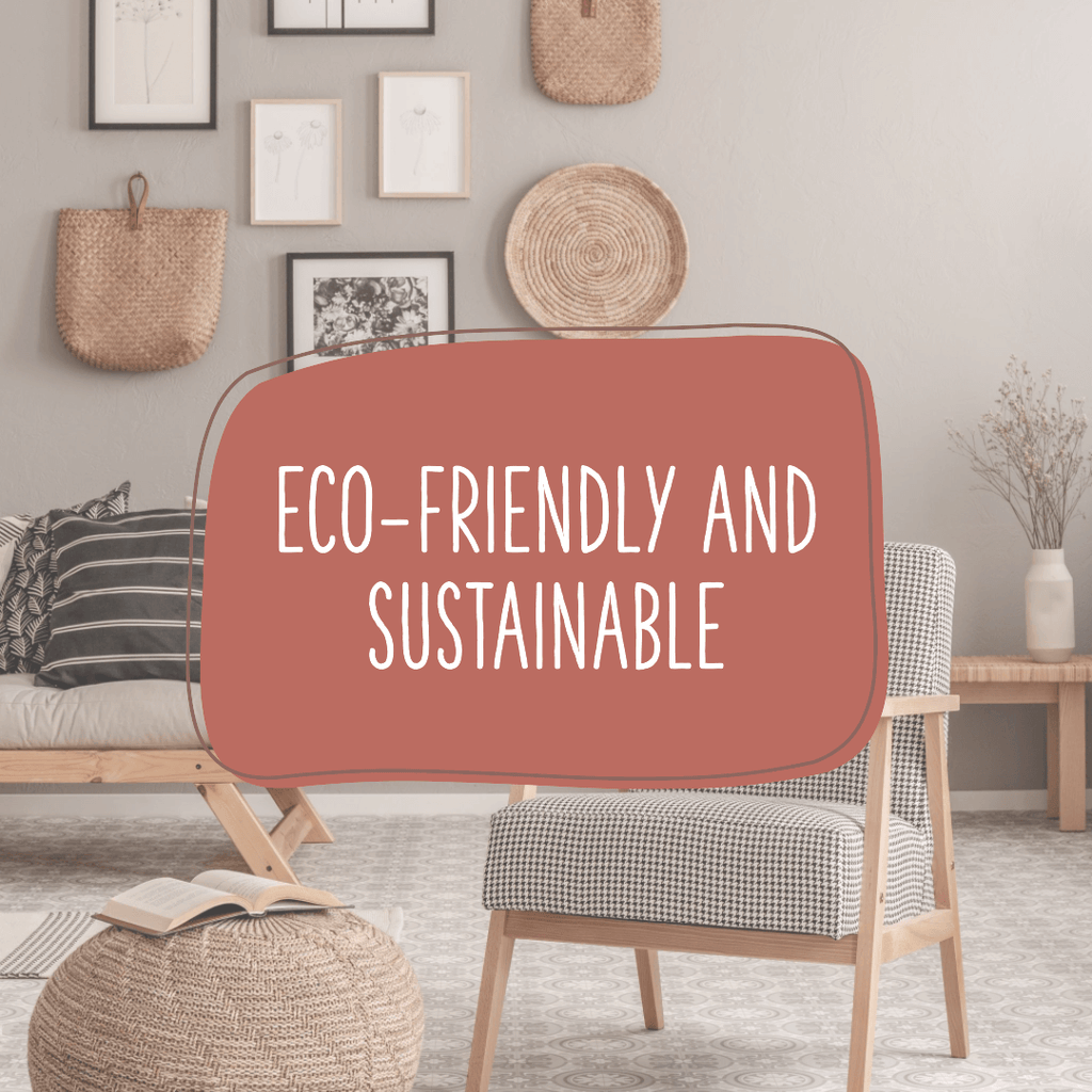 The Pros and Cons of Buying a Jute Rug Rugknots