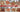 Oriental Rugs