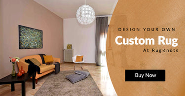 Custom Rug