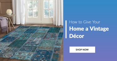 vintage-rugs