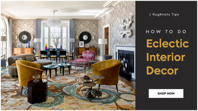 Top Picks for 4x6 Area Rugs: Stylish and Affordable Area Rugs for Every Room