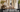 7 Tips For Buying Hallway Runners Online