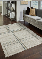 Vintage Persian Rugs: A Guide to Antique Beauty