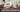 Best Abstract Rug Colors for Modern and Contemporary Homes