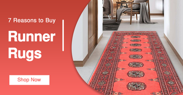 runner rugs