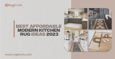 kitchen rug ideas, dining room rug ideas