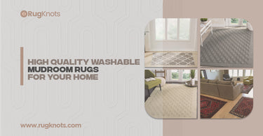 mudroom rugs