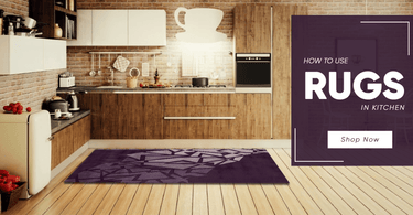 kitchen rugs