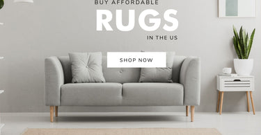 Bokhara Rugs