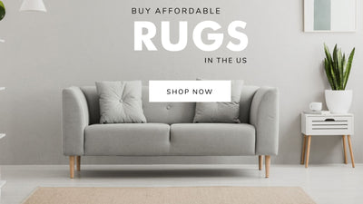 Bokhara Rugs for Sale in US