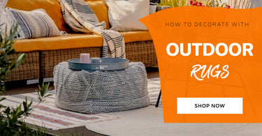 Outdoor Rugs