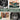 Tapestries