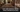 Why Are Oriental Wool Rugs Expensive in 2026