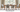 Dining Table Rug Guide: Size, Shape, and Material Rules