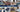 navy rugs