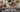 Where To Buy Best Contemporary Wool Rugs in 2026