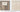 Hand knotted vs hand tufted vs machine made rugs comparison