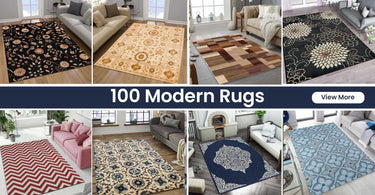 Modern Rugs#https://www.rugknots.com/collections/modern-rugs