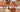 Orange Rugs