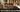 Why Are Oriental Rugs So Expensive