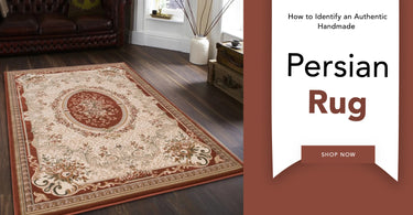 Persian rugs