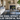 The Cool Effect of Blue Oriental Rugs