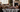 Best Persian Rugs Under $500, $1,000, and $2,000 (2026 Picks)