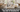 Buy Scandinavian Rugs Online at RugKnots