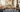 10 Elements And Basics of Scandinavian Decor